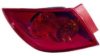 IPARLUX 16483025 Combination Rearlight
